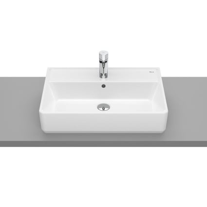 Νιπτήρας The Gap Roca